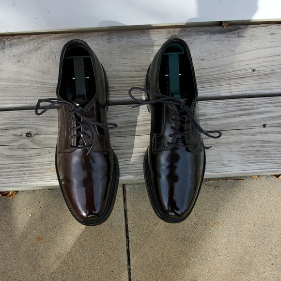 freemans clarks shoes